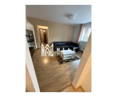 Apartament 2 camere de închiriat | Sibiu, Terezian | 46 mp - Imagine 5