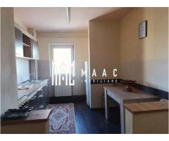 Apartament de închiriat Sibiu | 2 camere | Hipodrom 3, 50 mp - Imagine 3