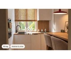 Apartament 2 camere 50mpu | Vasile Aaron | Etaj 1 - Imagine 4