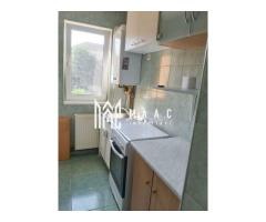 Apartament de închiriat | Central, Sibiu | 2 camere | 35 mp - Imagine 3