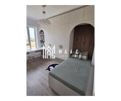 Apartament de vânzare | Sibiu, Turnișor | 3 camere | 72 mp - Imagine 11