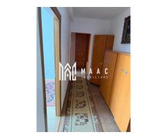 Apartament 3 camere de vânzare Sibiu | Mihai Viteazul | 87 mp - Imagine 8