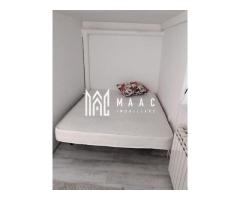 Apartament 2 camere de închiriat Sibiu | Broscărie | 40 mp - Imagine 6