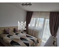 Apartament 2 camere de vânzare | Piața Simian, Râmnicu Vâlcea - Imagine 5