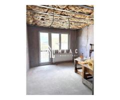 Casa S+P+E+P I 5 camere 131 mp utili I Avrig zona centrala - Imagine 8