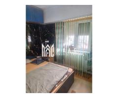 Apartament 2 Camere | Decomandat | 58MPU | Turnisor