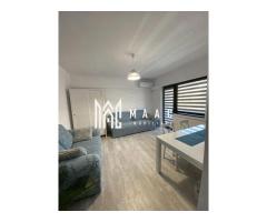 Apartament 2 camere de vânzare | Nord, Râmnicu Vâlcea | 57 mp - Imagine 2