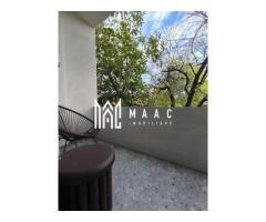 Apartament 2 camere 50mpu | Vasile Aaron | Etaj 1 - Imagine 5