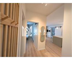 Apartament 3 camere de închiriat | Sibiu | Prima închiriere - Imagine 3