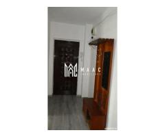 Apartament 4 camere de vânzare | Horezu | decomandat | 82 mp - Imagine 5