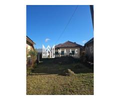 Teren intravilan de vânzare | Râmnicu Vâlcea | 2.800 mp - Imagine 5