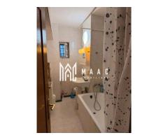 Apartament de vânzare Sibiu | 2 camere | Sub Arini | 64 mp - Imagine 7