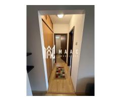 Apartament 2 camere de închiriat | Sibiu, Terezian | 46 mp - Imagine 6