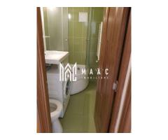 Apartament de închiriat | Central, Sibiu | 2 camere | 35 mp - Imagine 4