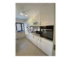 Apartament 2 camere de vânzare | Nord, Râmnicu Vâlcea | 57 mp - Imagine 3