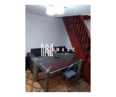 Apartament 2 camere de închiriat Sibiu | Broscărie | 40 mp - Imagine 7