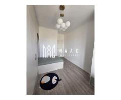 Apartament de vânzare | Sibiu, Turnișor | 3 camere | 72 mp - Imagine 12