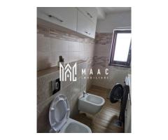 Apartament 2 camere de vânzare | Piața Simian, Râmnicu Vâlcea - Imagine 6