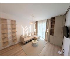 Apartament 3 camere de închiriat | Sibiu | Prima închiriere - Imagine 4