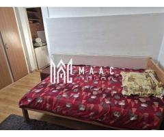 Garsonieră de închiriat
