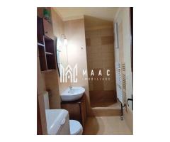 Apartament de închiriat Sibiu | 2 camere | Hipodrom 3, 50 mp - Imagine 5