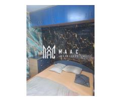 Apartament 2 Camere | Decomandat | 58MPU | Turnisor - Imagine 2