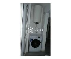 Apartament 4 camere de vânzare | Horezu | decomandat | 82 mp - Imagine 6