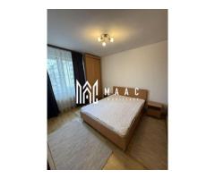 Apartament 2 camere de închiriat | Sibiu, Terezian | 46 mp - Imagine 7