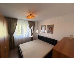 Apartament de închiriat Sibiu | 3 camere | Ștrand | balcon închis - Imagine 5