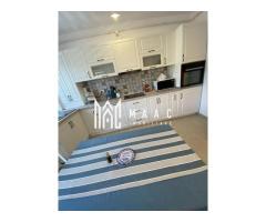 Apartament 2 camere de vânzare | Nord, Râmnicu Vâlcea | 57 mp - Imagine 4