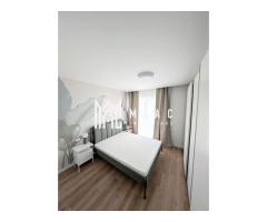 Apartament 3 camere de închiriat | Sibiu | Prima închiriere - Imagine 5