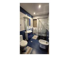 Apartament 2 camere de închiriat, Turnișor – Parcare privată inclusă - Imagine 3