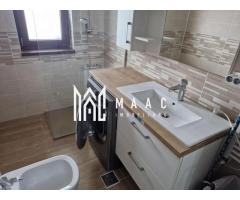 Apartament 2 camere de vânzare | Piața Simian, Râmnicu Vâlcea - Imagine 7