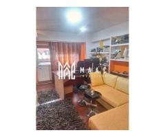 Apartament 2 Camere | Decomandat | 58MPU | Turnisor - Imagine 3