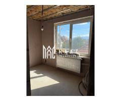Casa S+P+E+P I 5 camere 131 mp utili I Avrig zona centrala - Imagine 10