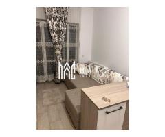 Apartament de închiriat Sibiu | 2 camere | 40 mp | parcare - Imagine 2