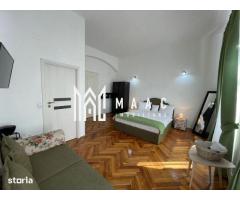 Casă de vânzare Sibiu | Central | 236 mp | 6 băi