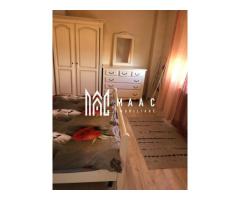 Apartament 2 camere de închiriat | Sibiu, Ștrand | 61 mp - Imagine 2