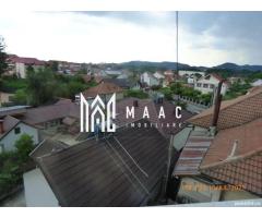 Apartament 4 camere de vânzare | Horezu | decomandat | 82 mp - Imagine 7