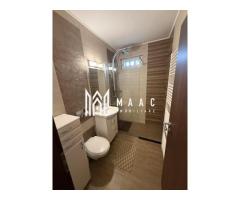 Apartament 2 camere de închiriat | Sibiu, Terezian | 46 mp - Imagine 8