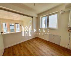 Apartament 4 camere de vânzare | 133 mp | 1.154 €/mp