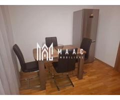 Apartament 3 camere de închiriat | Șelimbăr, Doamna Stanca | 65 mp