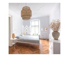 Apartament 2 camere de închiriat | Sibiu | Ultracentral | 95 mp - Imagine 2