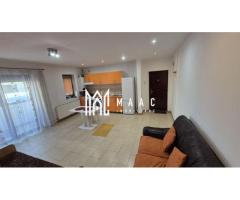 Apartament 2 camere de închiriat, Turnișor – Parcare privată inclusă - Imagine 4