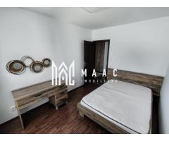 Apartament 3 camere de închiriat | Sibiu | parcare inclusă - Imagine 2