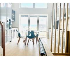 Apartament 4 camere | 131 MPU | 1,343.51 €/mp