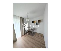 Apartament 3 camere de închiriat | Sibiu | Prima închiriere - Imagine 6