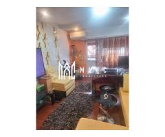 Apartament 2 Camere | Decomandat | 58MPU | Turnisor - Imagine 4