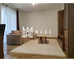 Apartament 2 Camere I 49 MPU I Balcon 8MPU I City Residence I