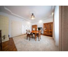 Duplex 3 camere de vânzare | Sub Arini, Sibiu | curte - Imagine 2